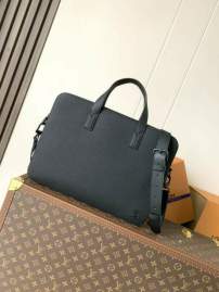 Picture of Louis Vuitton Handbags _SKUfw240127788fw